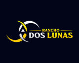 https://www.logocontest.com/public/logoimage/1685357326RANCHO DOS LUNAS1.png